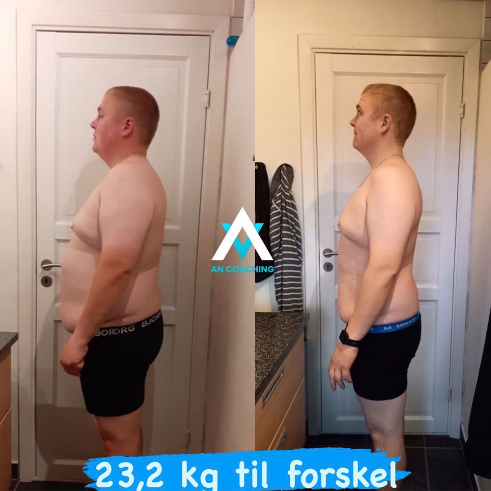 Transformation 2
