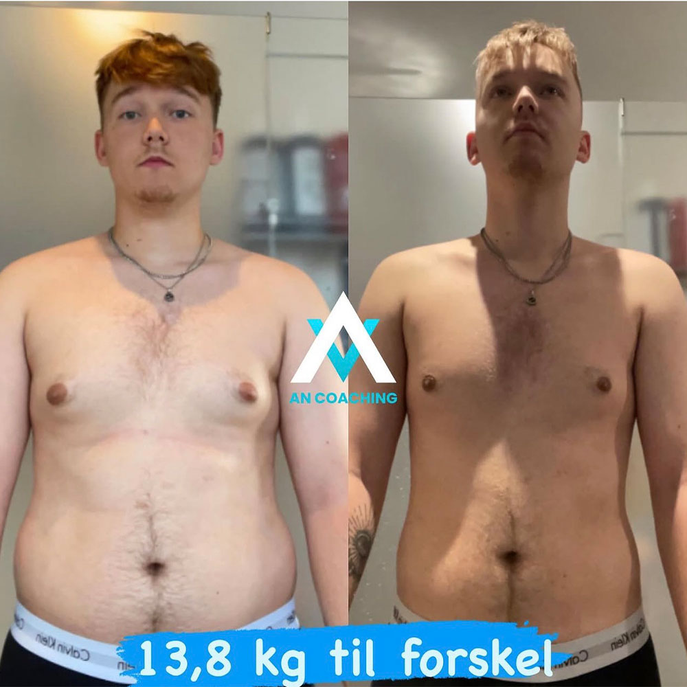 Transformation 4